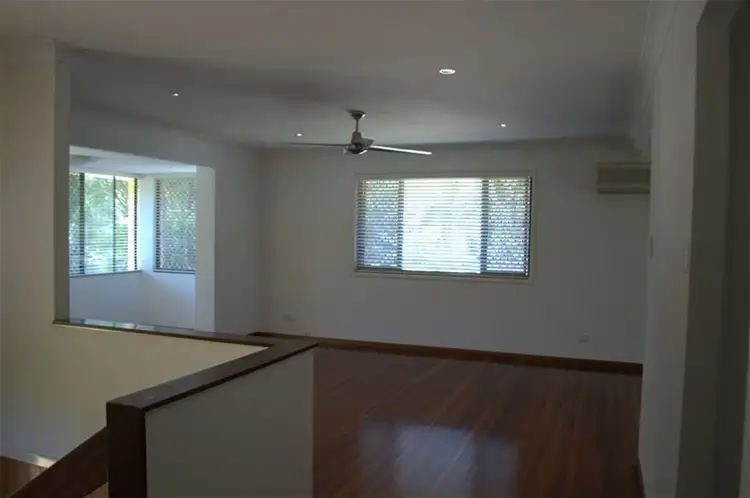 Fourth view of Homely house listing, 46 Corrofin Street, Ferny Grove QLD 4055