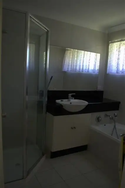 Fifth view of Homely house listing, 46 Corrofin Street, Ferny Grove QLD 4055