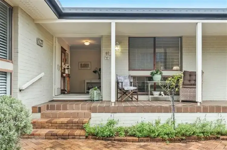Second view of Homely house listing, 29 Laurinda Crescent, Springwood QLD 4127