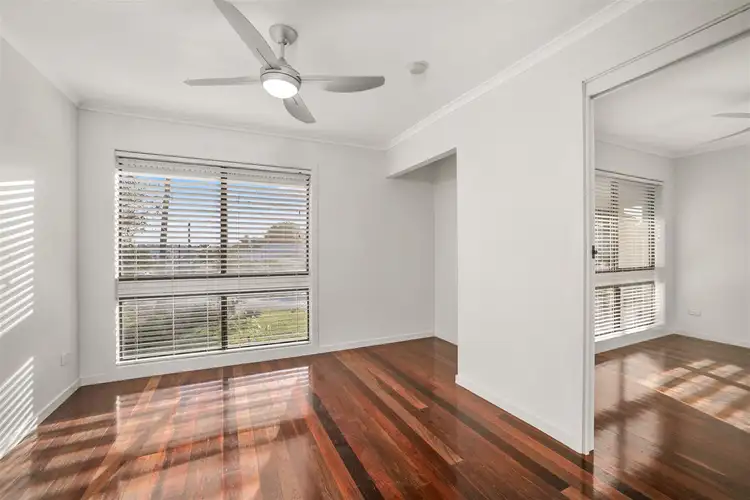 Third view of Homely house listing, 29 Laurinda Crescent, Springwood QLD 4127