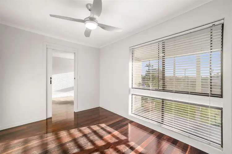 Fourth view of Homely house listing, 29 Laurinda Crescent, Springwood QLD 4127