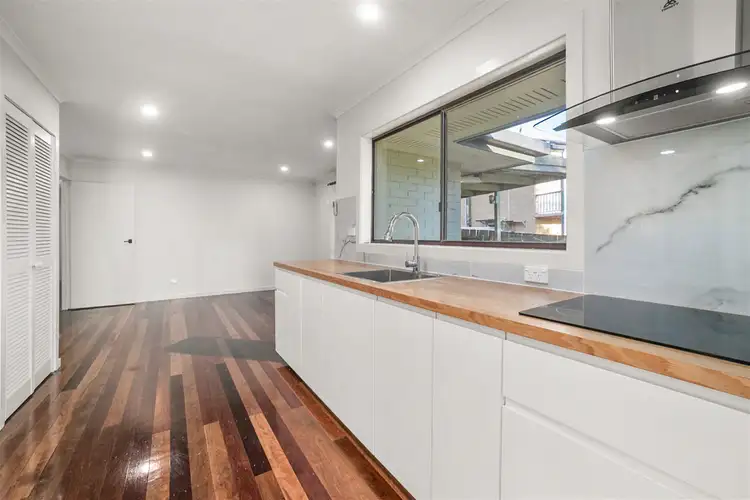 Fifth view of Homely house listing, 29 Laurinda Crescent, Springwood QLD 4127