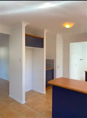Third view of Homely townhouse listing, 6/43 Bundabah Drive, Calamvale QLD 4116
