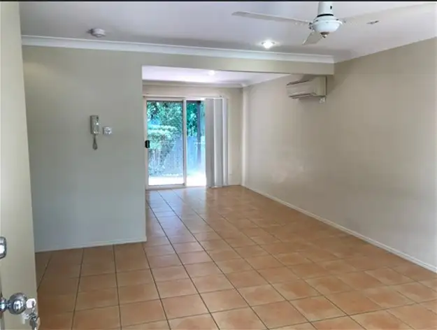 Fourth view of Homely townhouse listing, 6/43 Bundabah Drive, Calamvale QLD 4116
