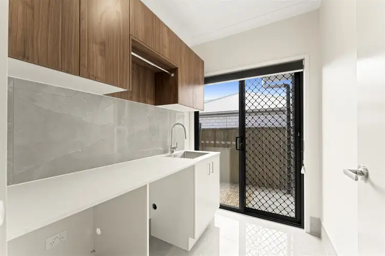 Fifth view of Homely house listing, Address available on request