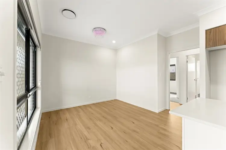 Sixth view of Homely house listing, Address available on request