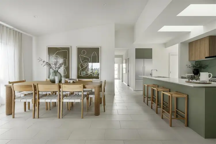 Third view of Homely house listing, Address available on request