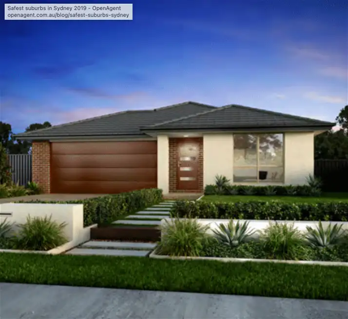 Second view of Homely house listing, Address available on request