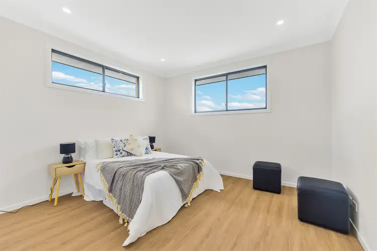 Fourth view of Homely house listing, Address available on request