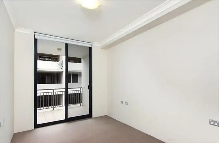 Sixth view of Homely apartment listing, 47/31 Third Avenue, Blacktown NSW 2148