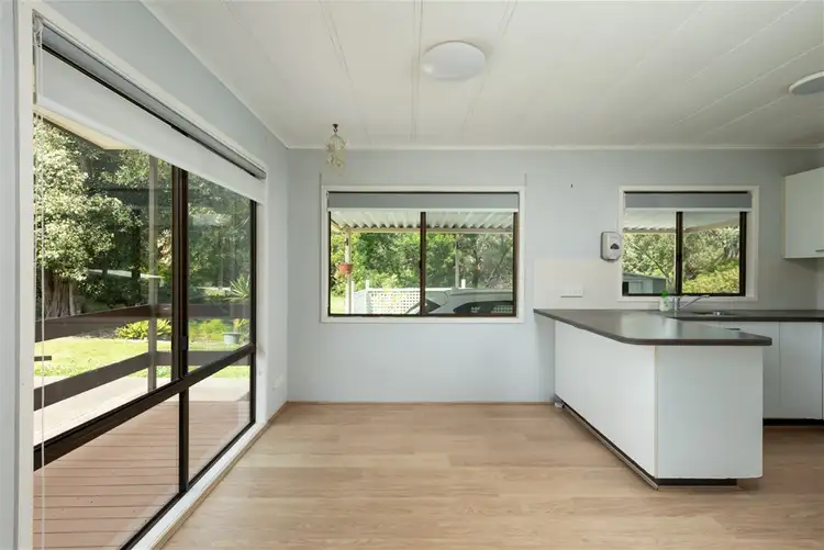 Fifth view of Homely house listing, 50/1 Camden St, Ulladulla NSW 2539