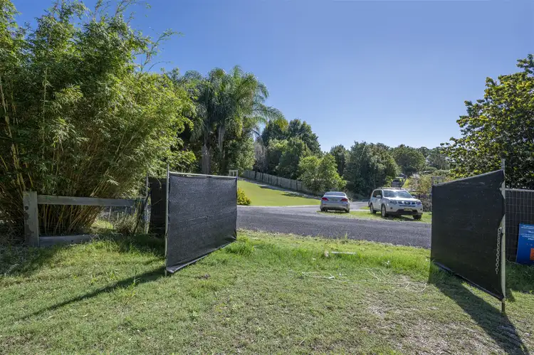 Fifth view of Homely land listing, 6 Newry Street, Urunga NSW 2455
