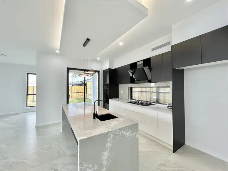 Second view of Homely house listing, 15 Equestrian St, Cobbitty NSW 2570