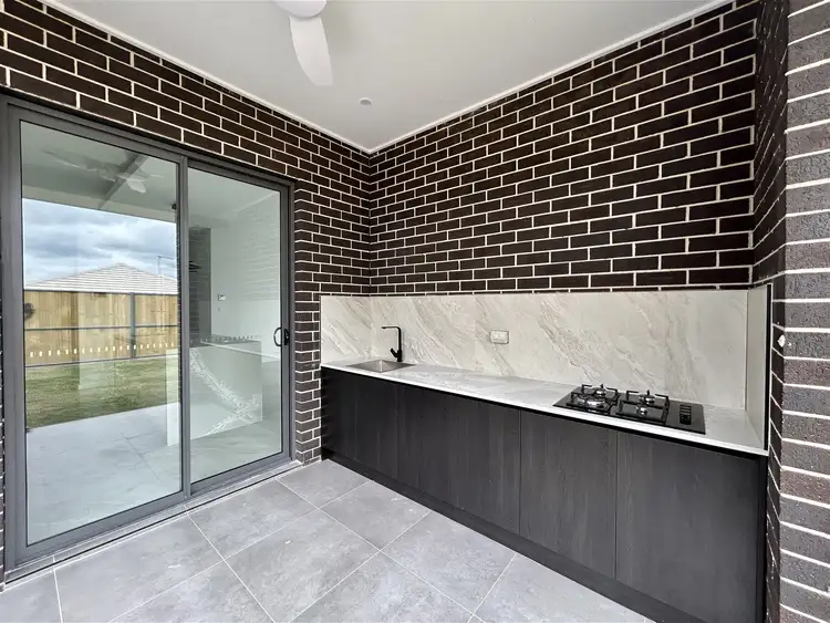 Fourth view of Homely house listing, 15 Equestrian St, Cobbitty NSW 2570