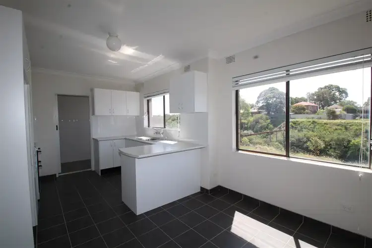 Third view of Homely unit listing, 2/5 Hugh Street, Belmore NSW 2192