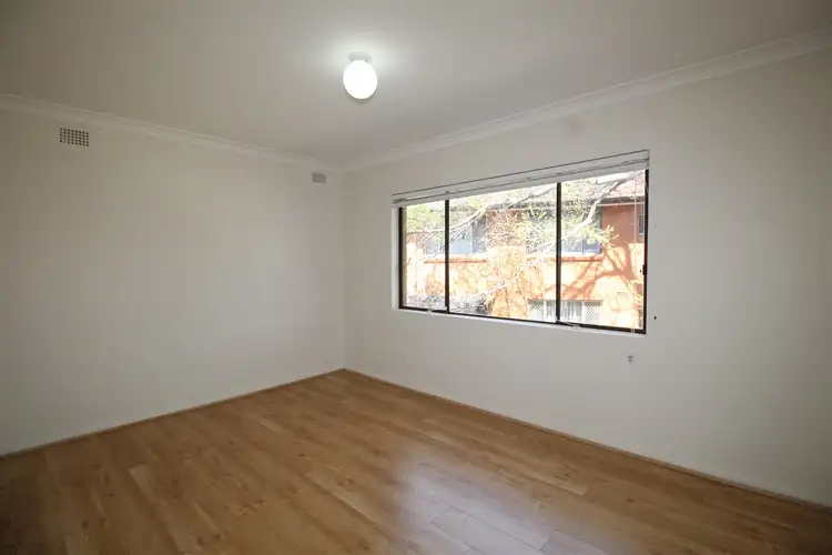 Fifth view of Homely unit listing, 2/5 Hugh Street, Belmore NSW 2192