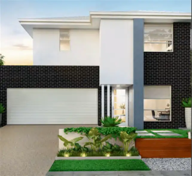 Second view of Homely house listing, Address available on request