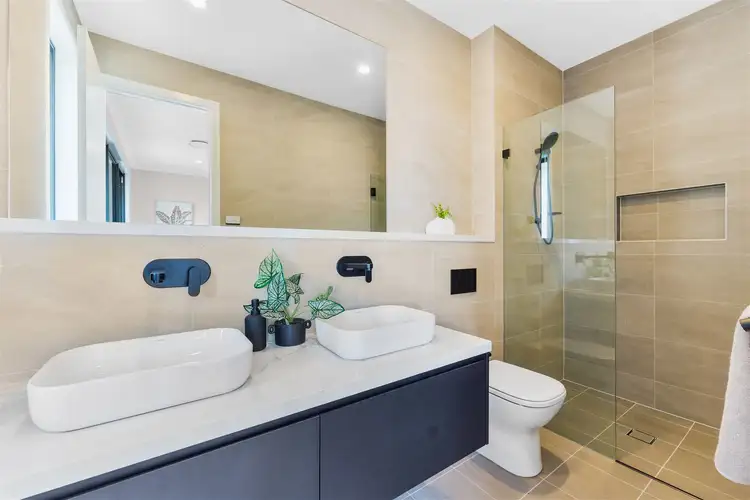 Fourth view of Homely house listing, Address available on request
