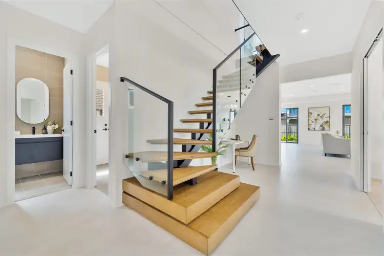 Sixth view of Homely house listing, Address available on request