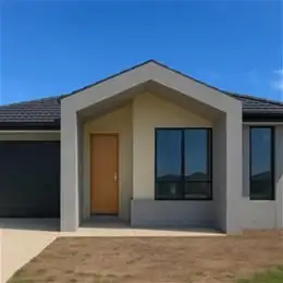 Address available on request