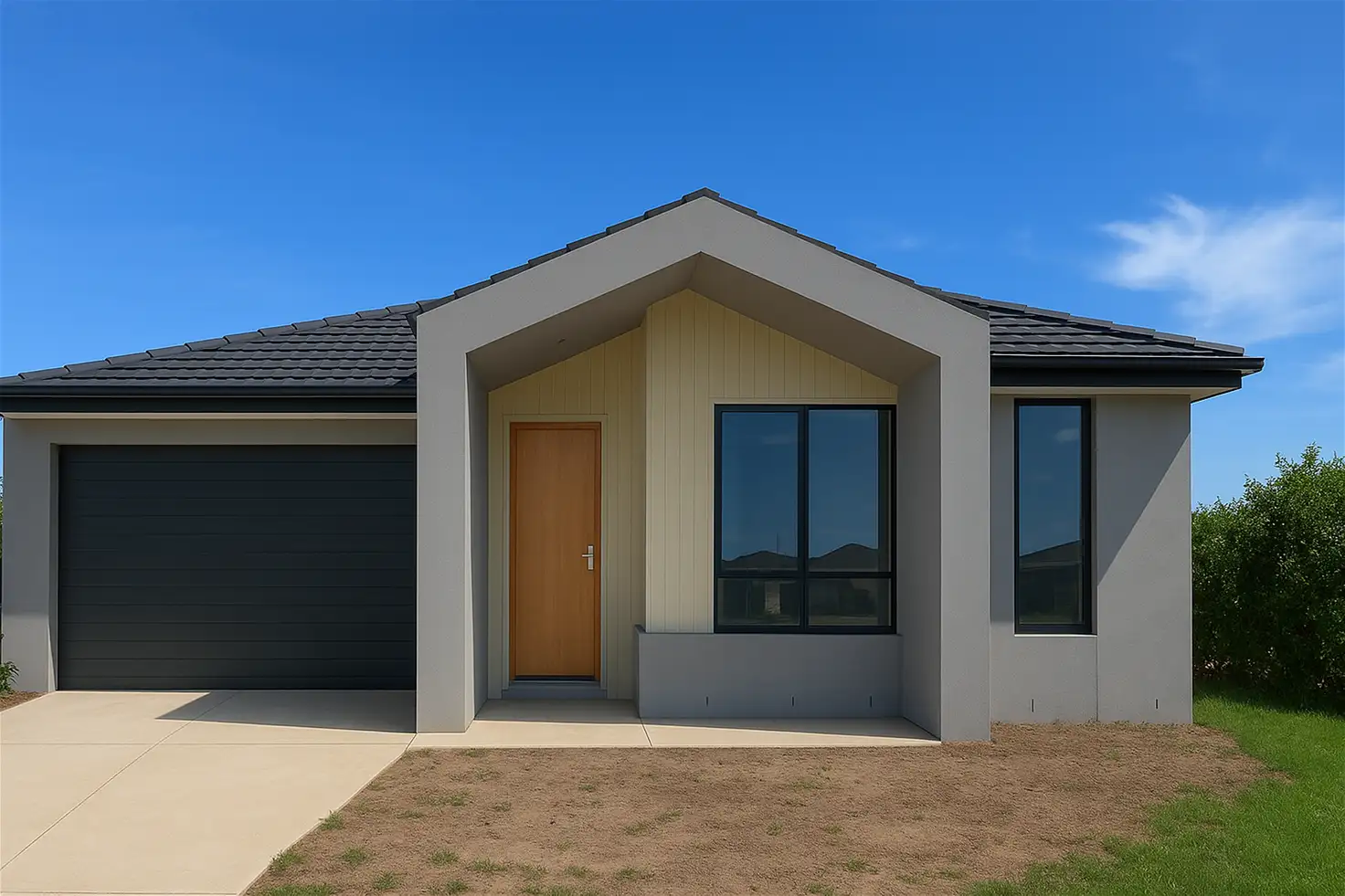 Main view of Homely house listing, Address available on request