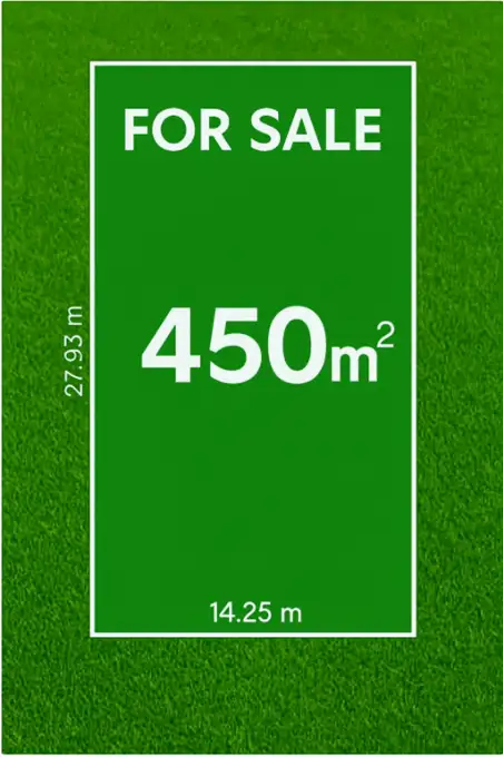 Address available on request