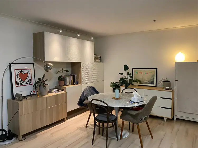 48/88 Southbank Boulevard, Southbank VIC 3006