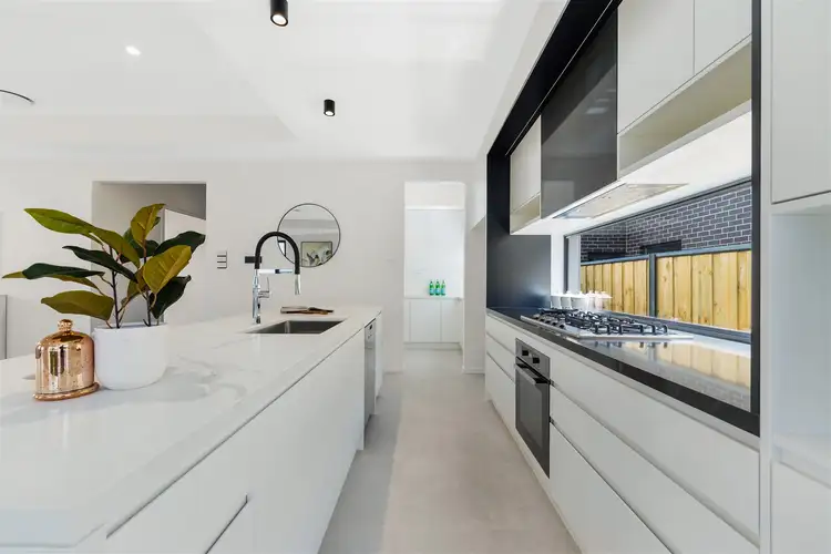 Fourth view of Homely house listing, Address available on request