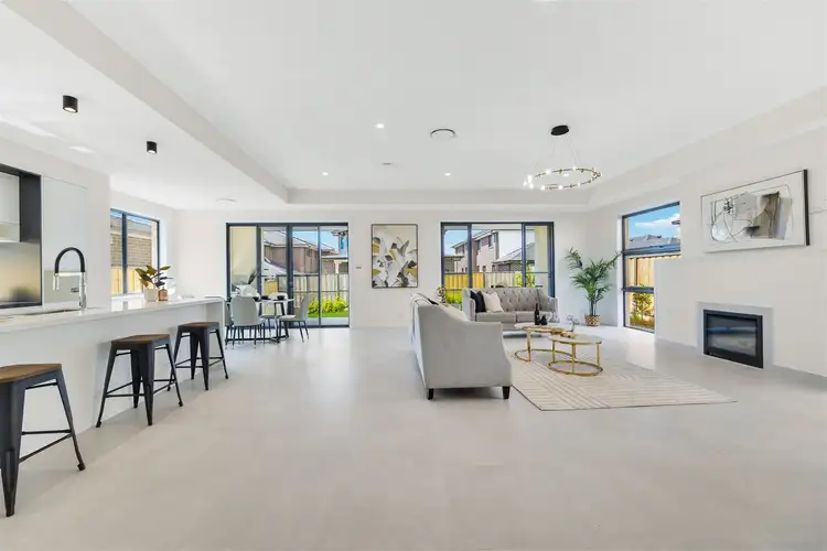 Sixth view of Homely house listing, Address available on request