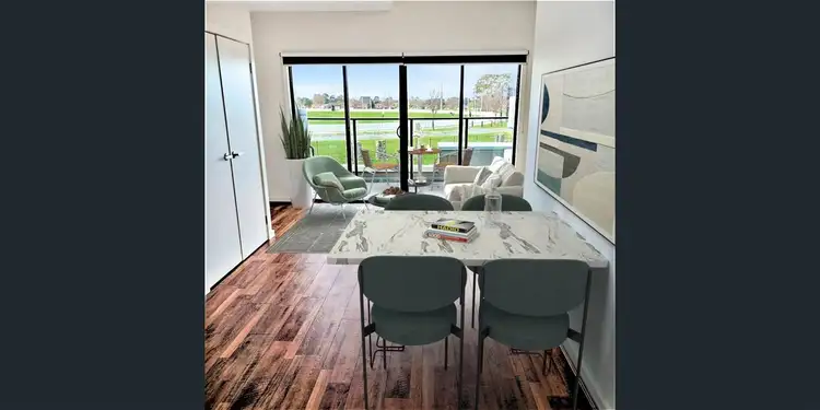 Fifth view of Homely townhouse listing, 31 Isparta Mews, Roxburgh Park VIC 3064