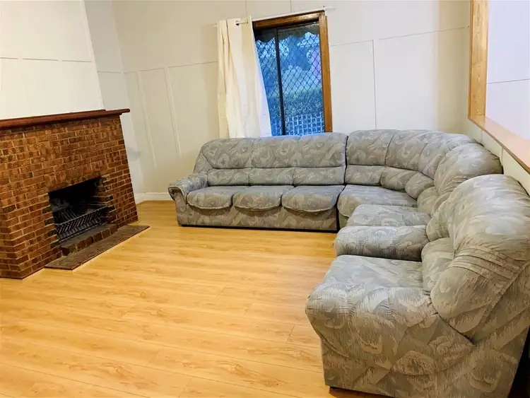 Fourth view of Homely house listing, 1102 Main Rd, Eltham VIC 3095