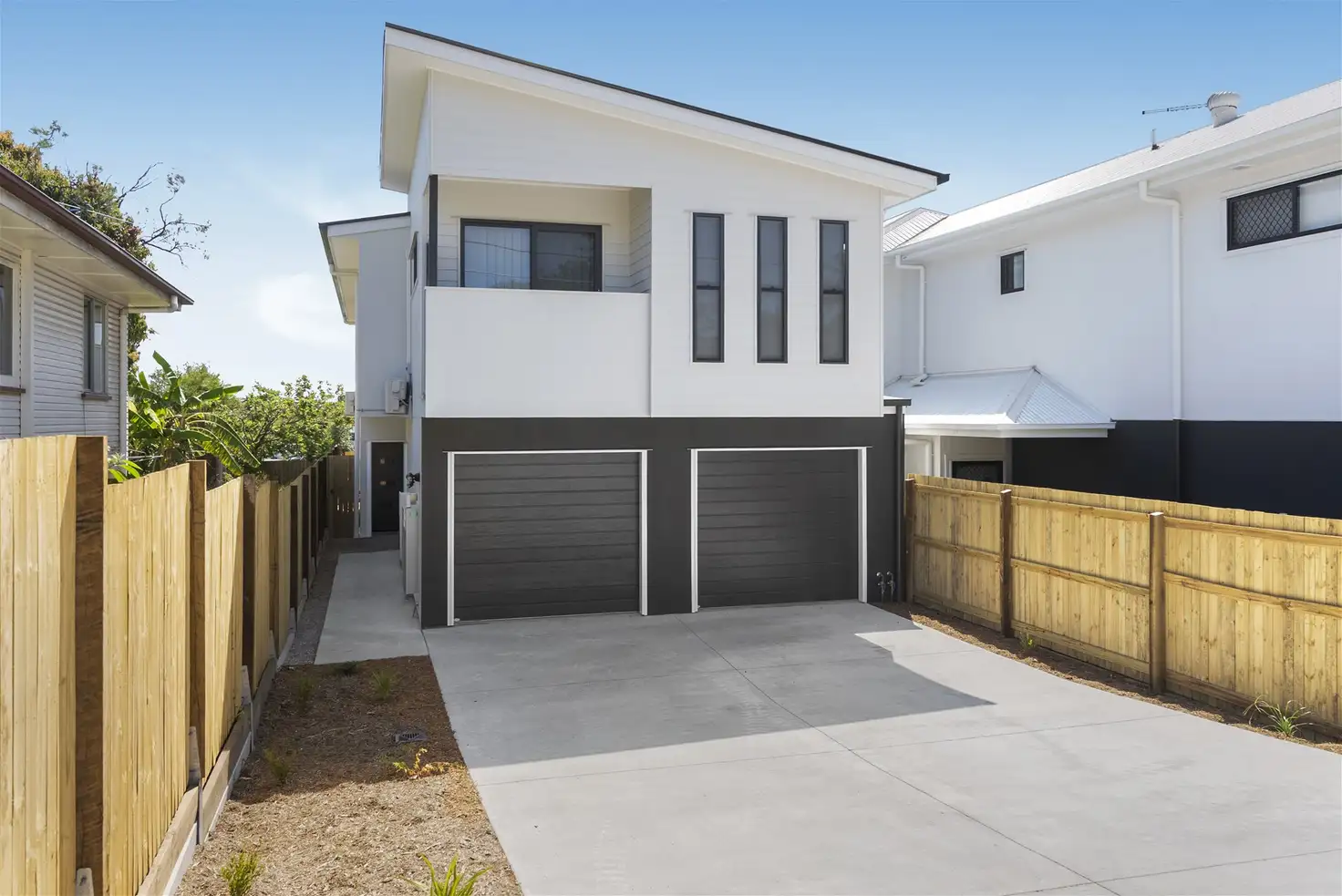 Main view of Homely unit listing, 36 Centre Street, Aspley QLD 4034
