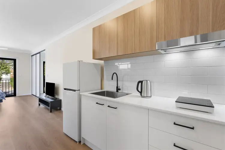 Third view of Homely unit listing, 36 Centre Street, Aspley QLD 4034
