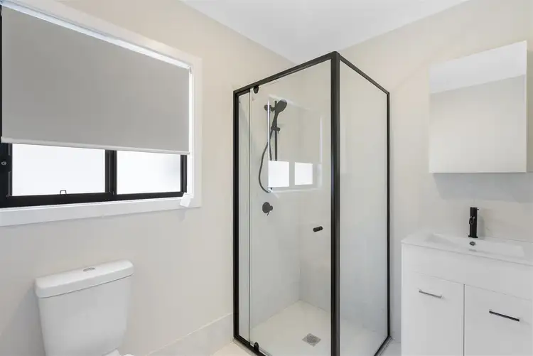 Fourth view of Homely unit listing, 36 Centre Street, Aspley QLD 4034