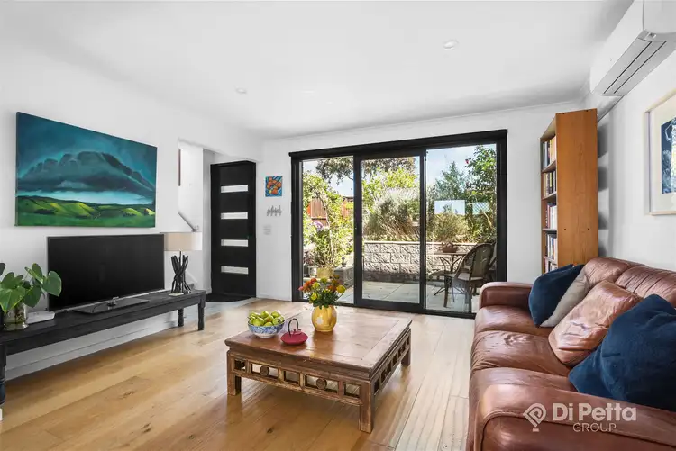 Third view of Homely townhouse listing, 2 /44 - 45 Nepean Highway, Seaford VIC 3198