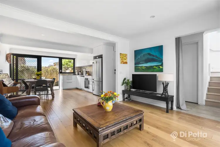 Fourth view of Homely townhouse listing, 2 /44 - 45 Nepean Highway, Seaford VIC 3198