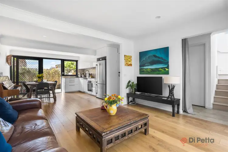 Fourth view of Homely house listing, 2 /44 - 45 Nepean Highway, Seaford VIC 3198