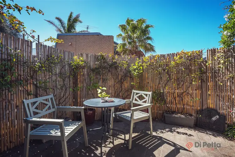 Sixth view of Homely house listing, 2 /44 - 45 Nepean Highway, Seaford VIC 3198