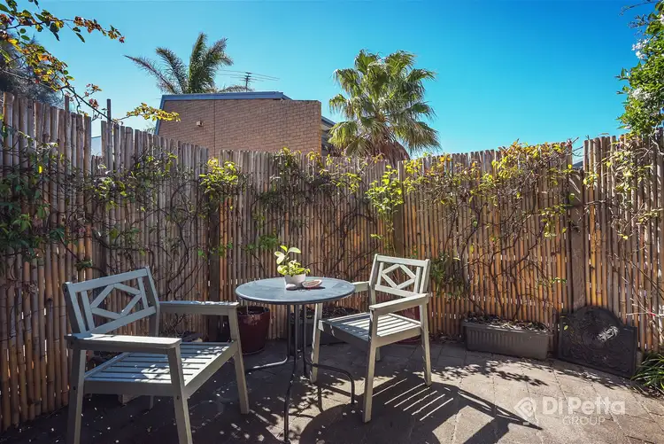 Sixth view of Homely townhouse listing, 2 /44 - 45 Nepean Highway, Seaford VIC 3198