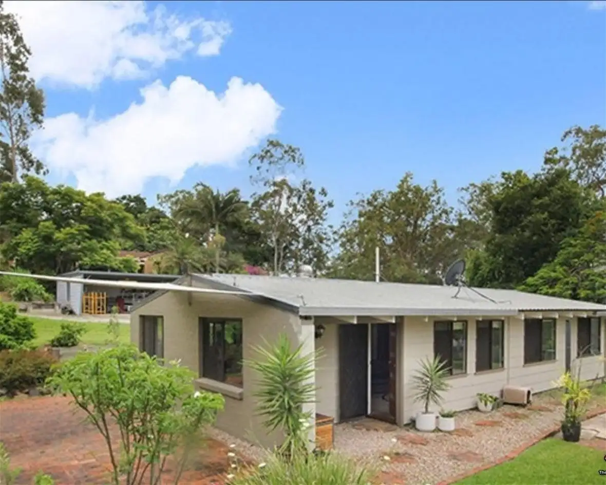 Main view of Homely house listing, 3 Mclean Street, Redbank Plains QLD 4301