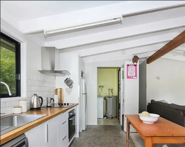 Third view of Homely house listing, 3 Mclean Street, Redbank Plains QLD 4301