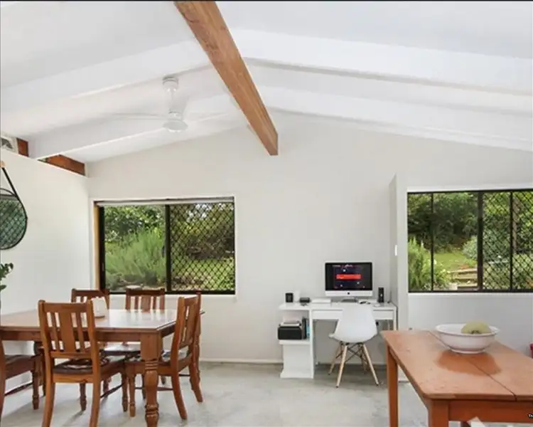 Fourth view of Homely house listing, 3 Mclean Street, Redbank Plains QLD 4301