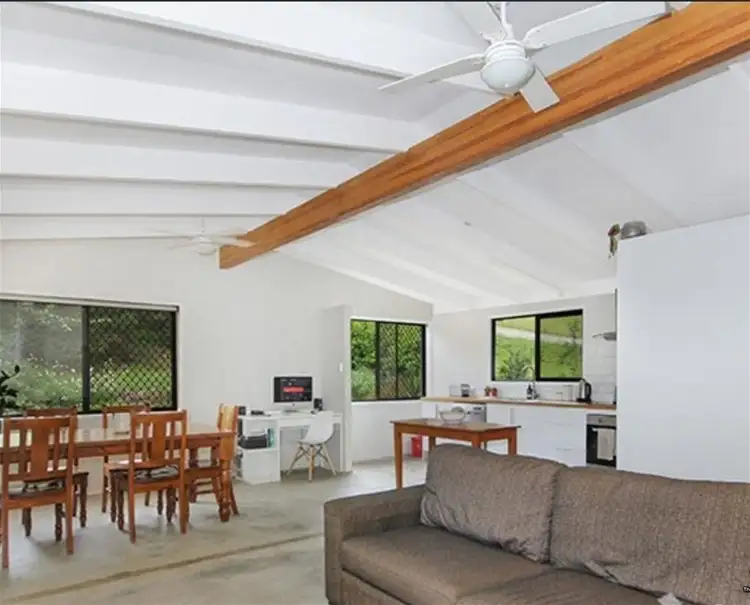 Fifth view of Homely house listing, 3 Mclean Street, Redbank Plains QLD 4301