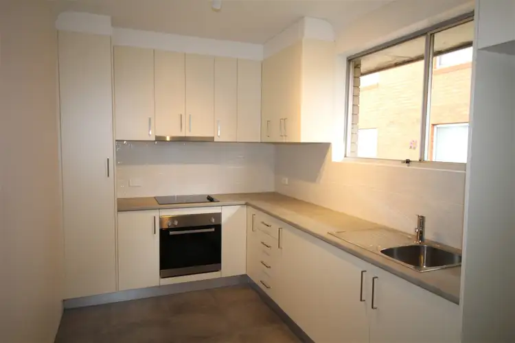Third view of Homely unit listing, 6/64 Fairmount Street, Lakemba NSW 2195