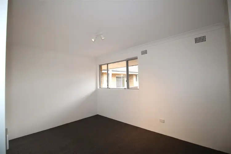 Fourth view of Homely unit listing, 6/64 Fairmount Street, Lakemba NSW 2195