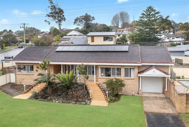 65 Renwick Street, Wyoming NSW 2250