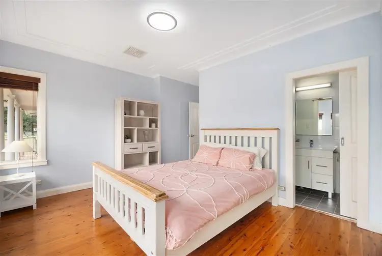 Fourth view of Homely house listing, 65 Renwick Street, Wyoming NSW 2250