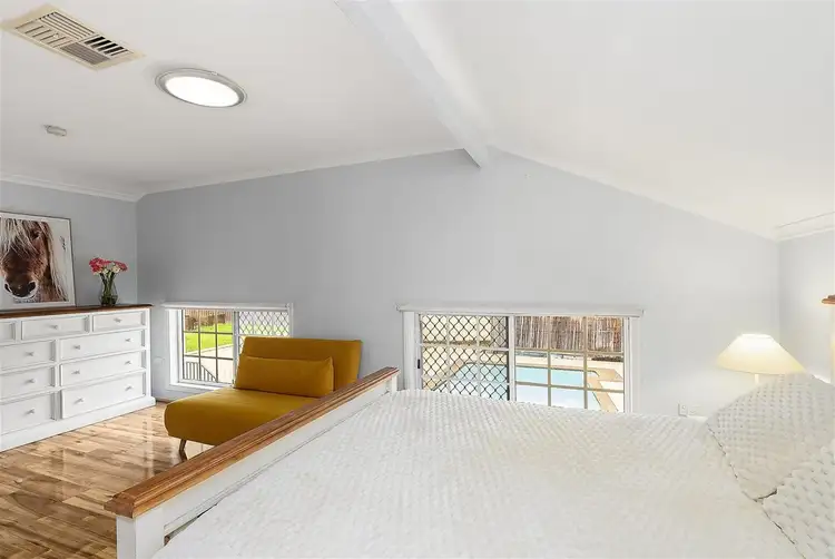 Fifth view of Homely house listing, 65 Renwick Street, Wyoming NSW 2250