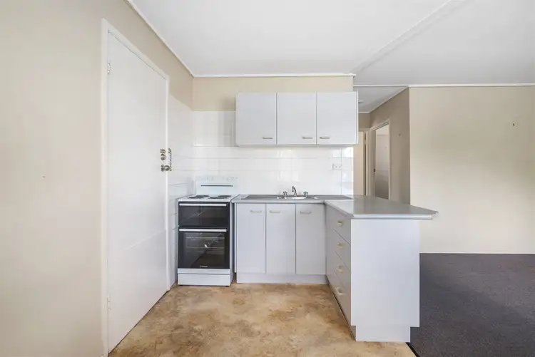 Second view of Homely unit listing, 2/106 Princess Street, Kangaroo Point QLD 4169