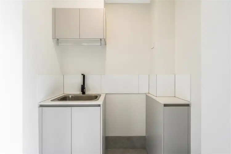 Fourth view of Homely house listing, 1/1 Sullivan Ave, Lurnea NSW 2170